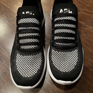 APL Techloom Breeze